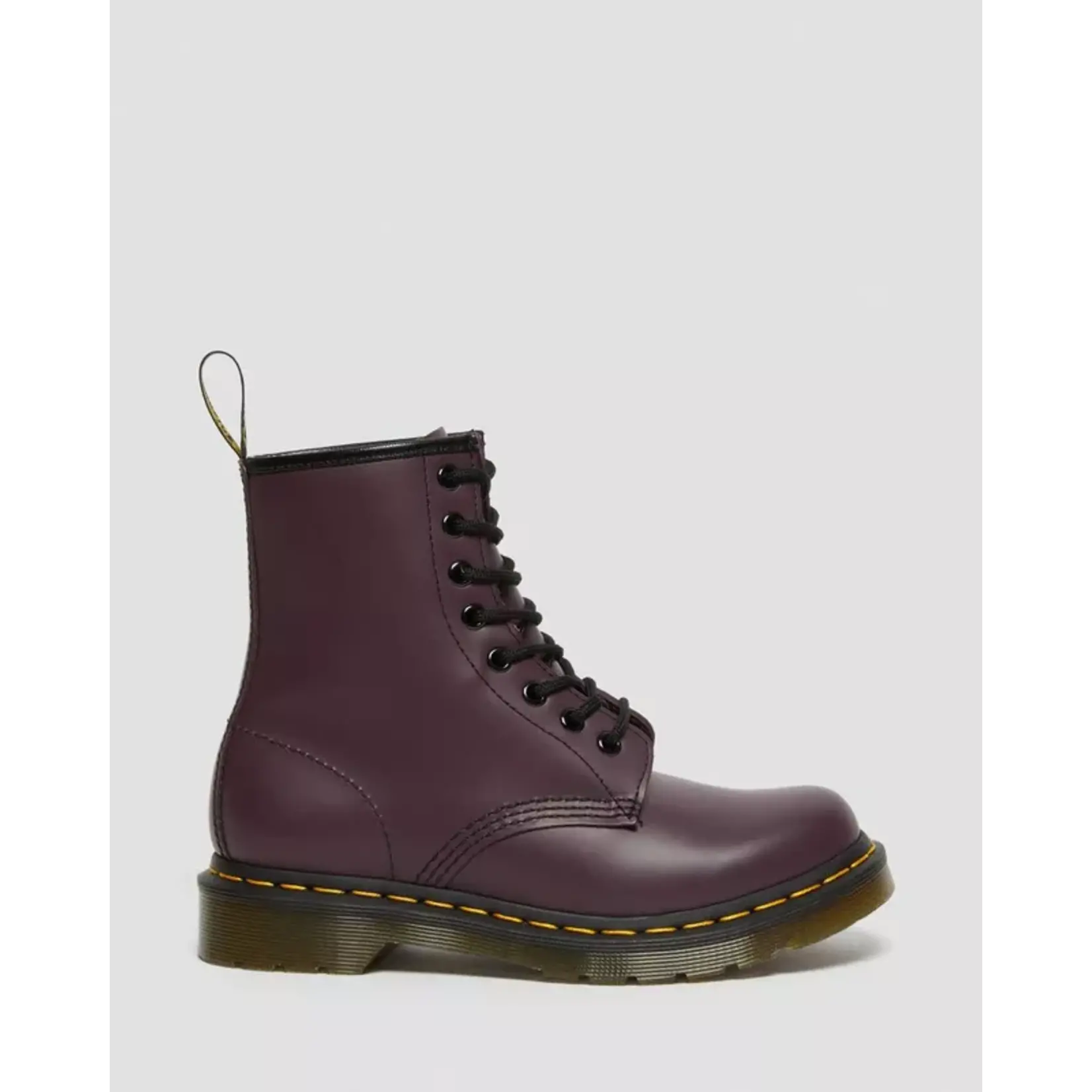Doc Martens DOC MARTENS 1460W 8-Eye Smooth