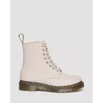 Doc Martens DOC MARTENS 1460 Pascal Virginia
