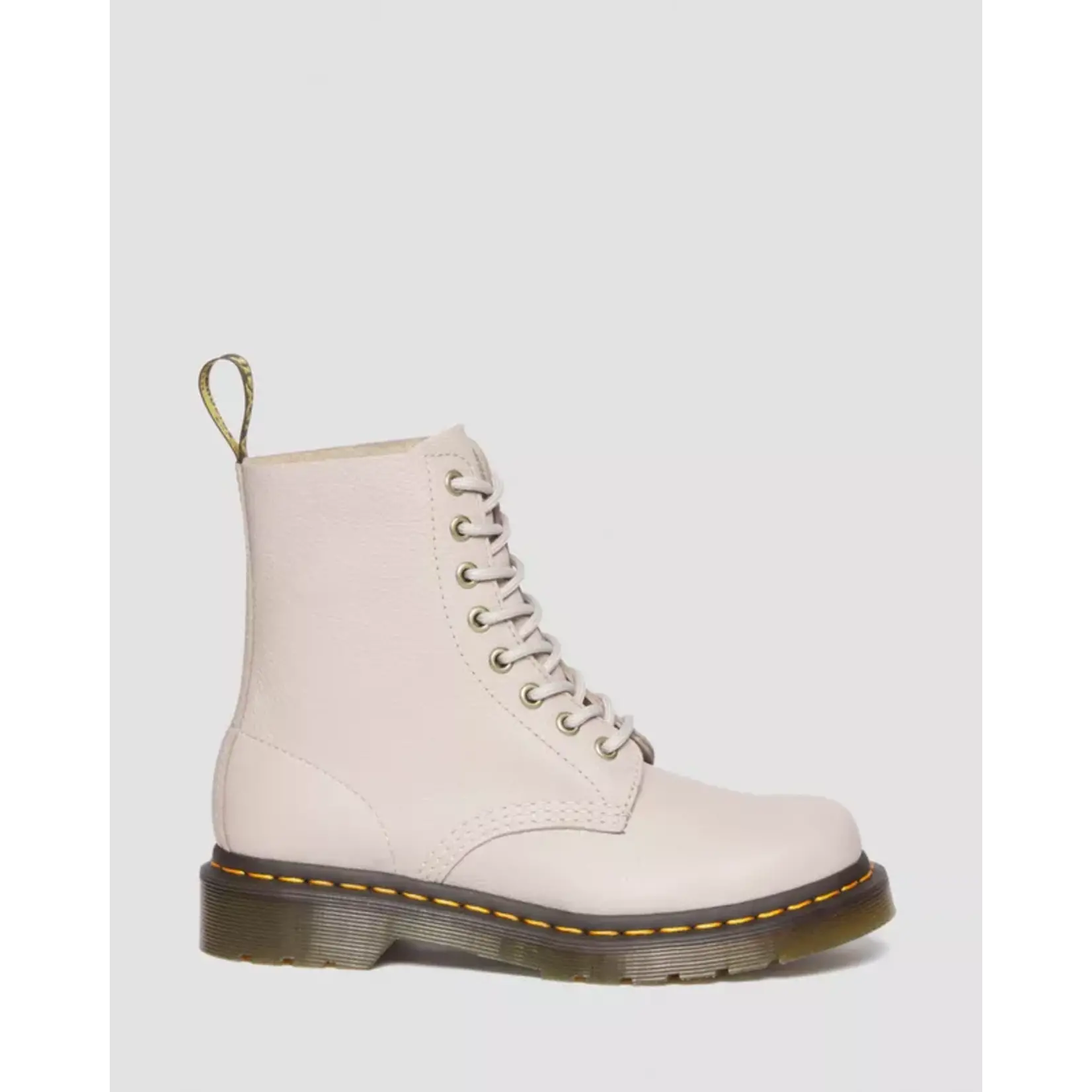 Doc Martens DOC MARTENS 1460 Pascal Virginia