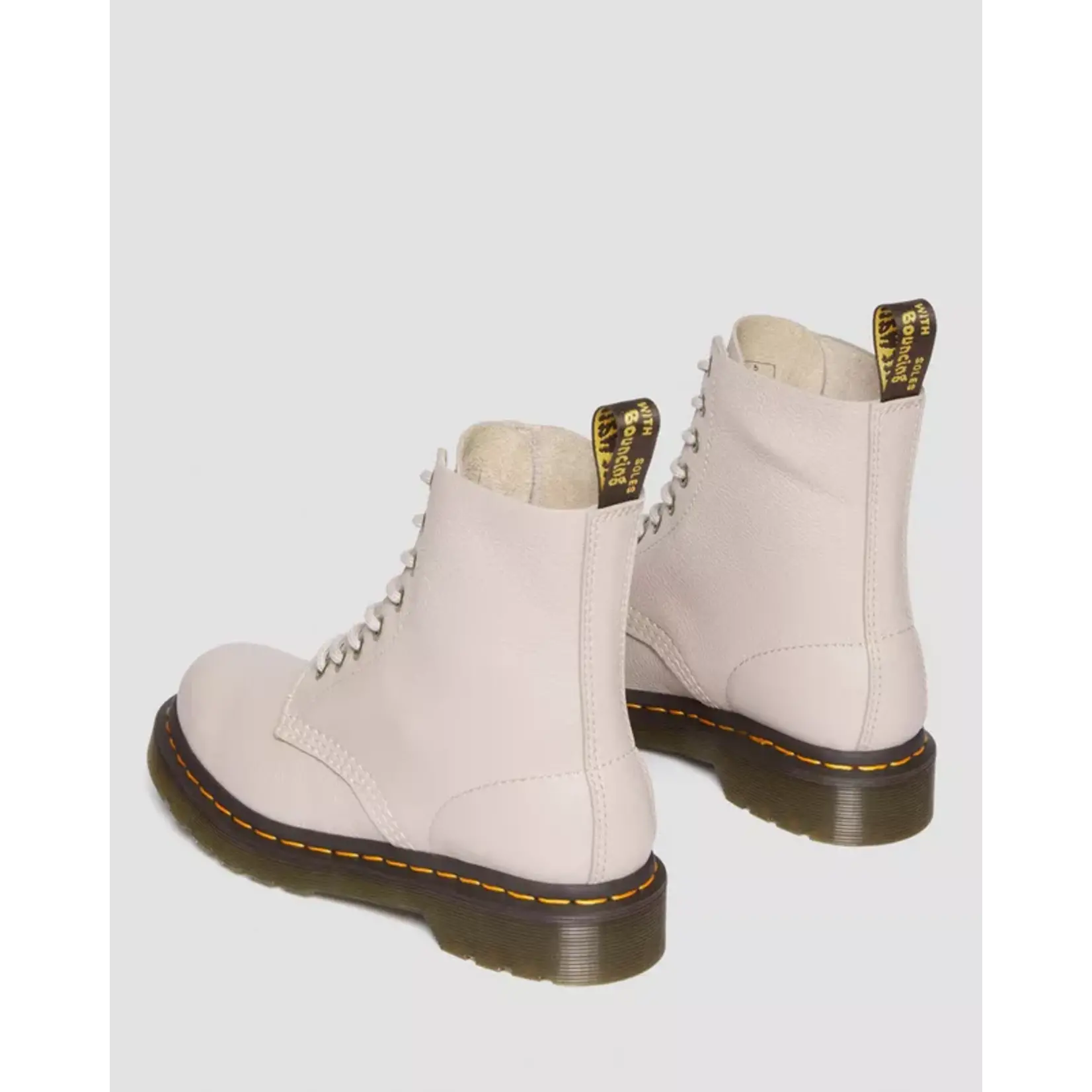 Doc Martens DOC MARTENS 1460 Pascal Virginia