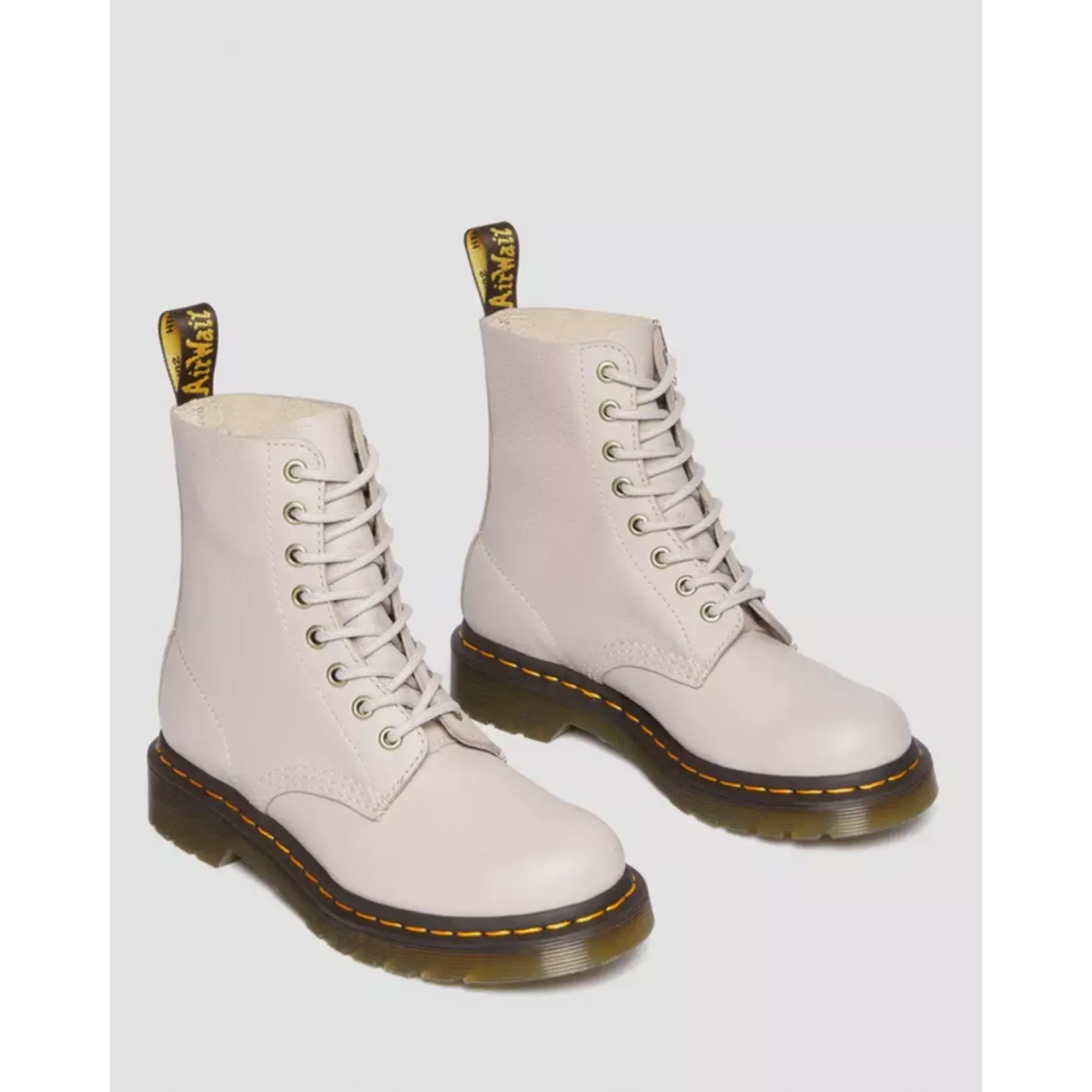 Doc Martens DOC MARTENS 1460 Pascal Virginia