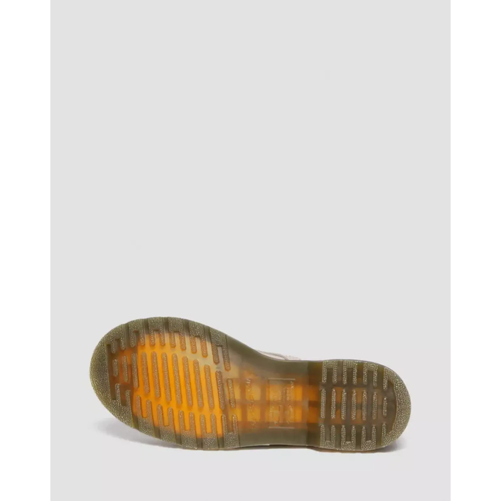 Doc Martens DOC MARTENS 1460 Pascal Virginia