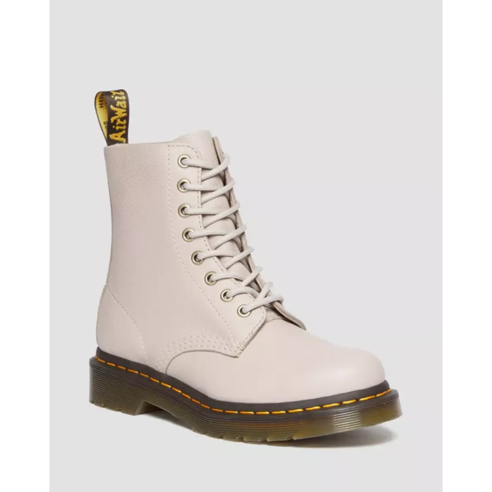 Doc Martens DOC MARTENS 1460 Pascal Virginia