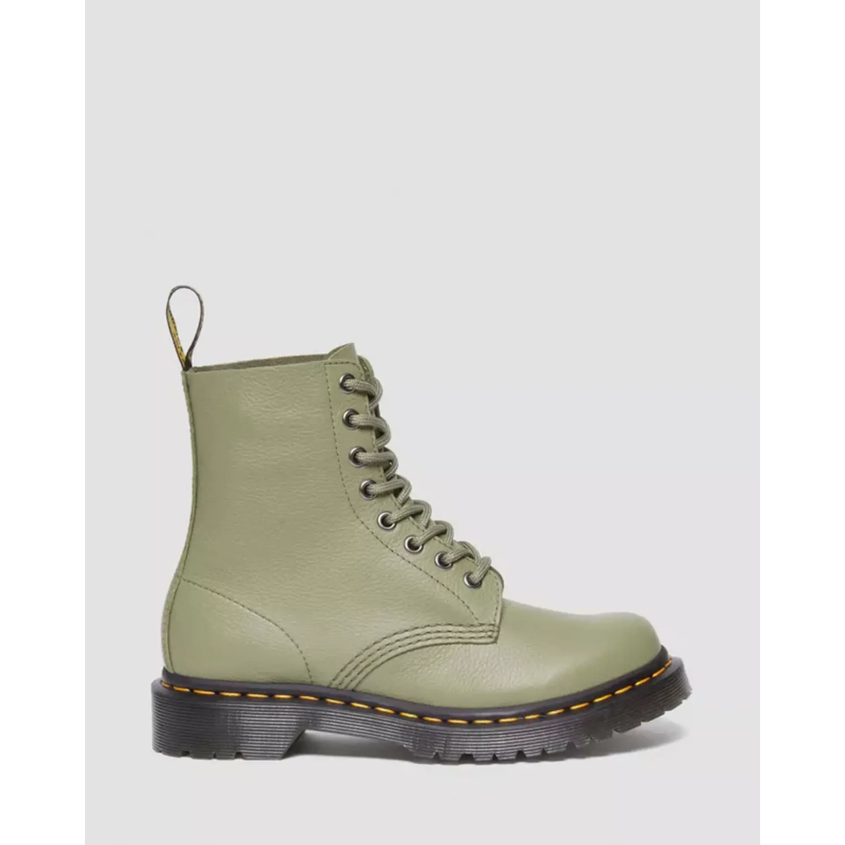 Doc Martens DOC MARTENS 1460 Pascal Virginia