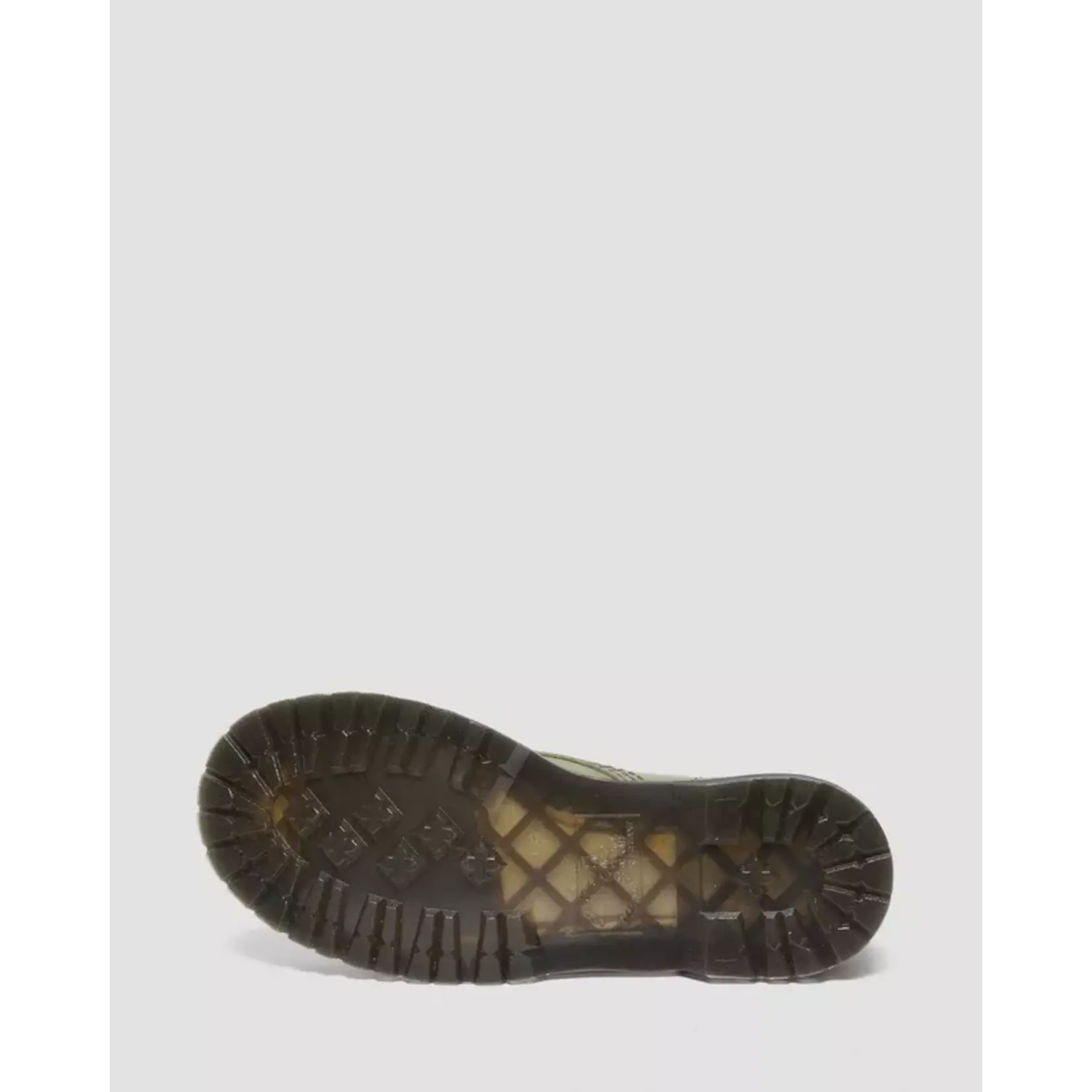 Doc Martens DOC MARTENS 1460 Pascal Virginia