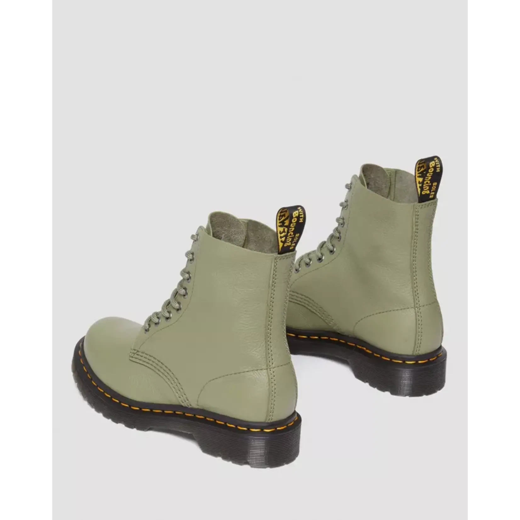Doc Martens DOC MARTENS 1460 Pascal Virginia