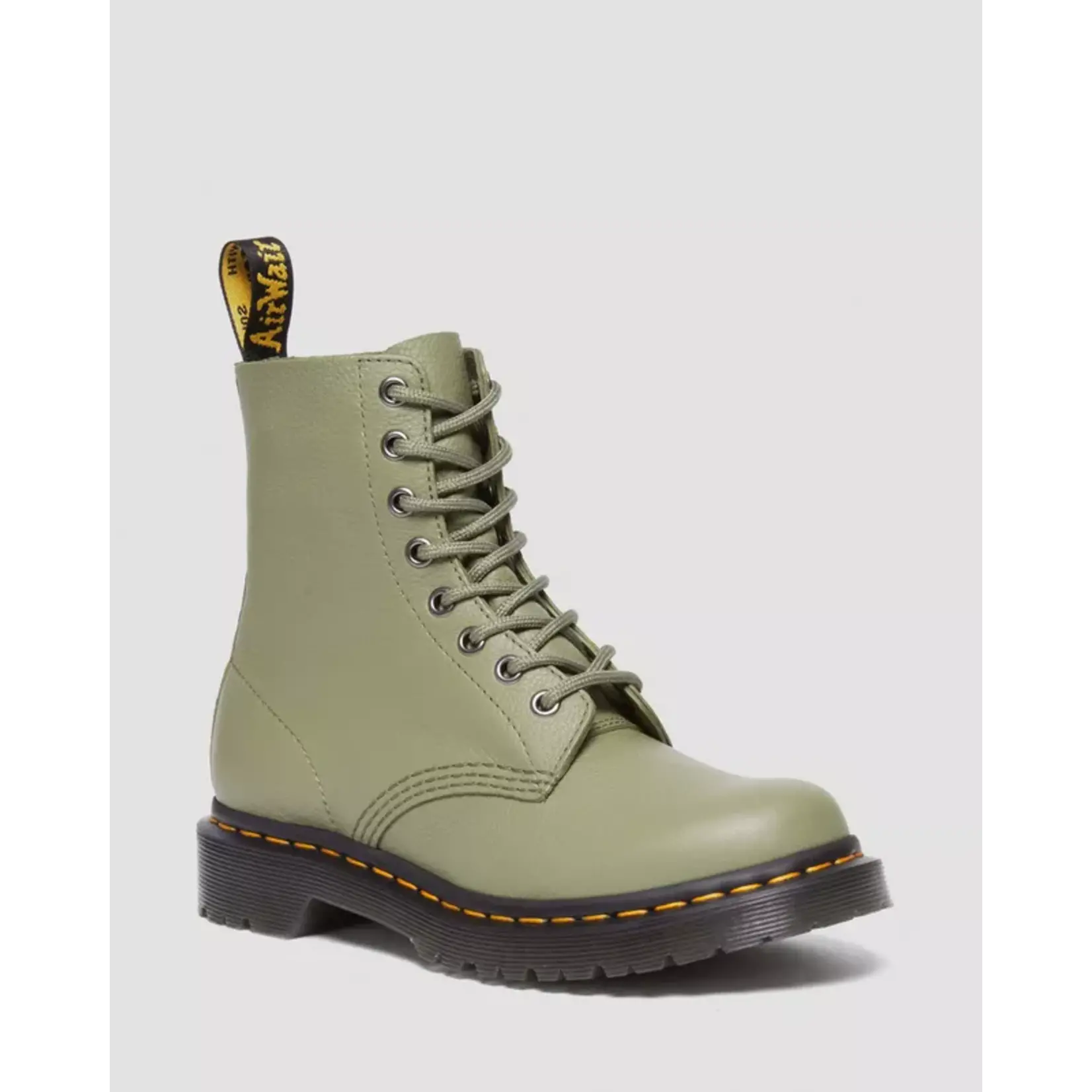 Doc Martens DOC MARTENS 1460 Pascal Virginia
