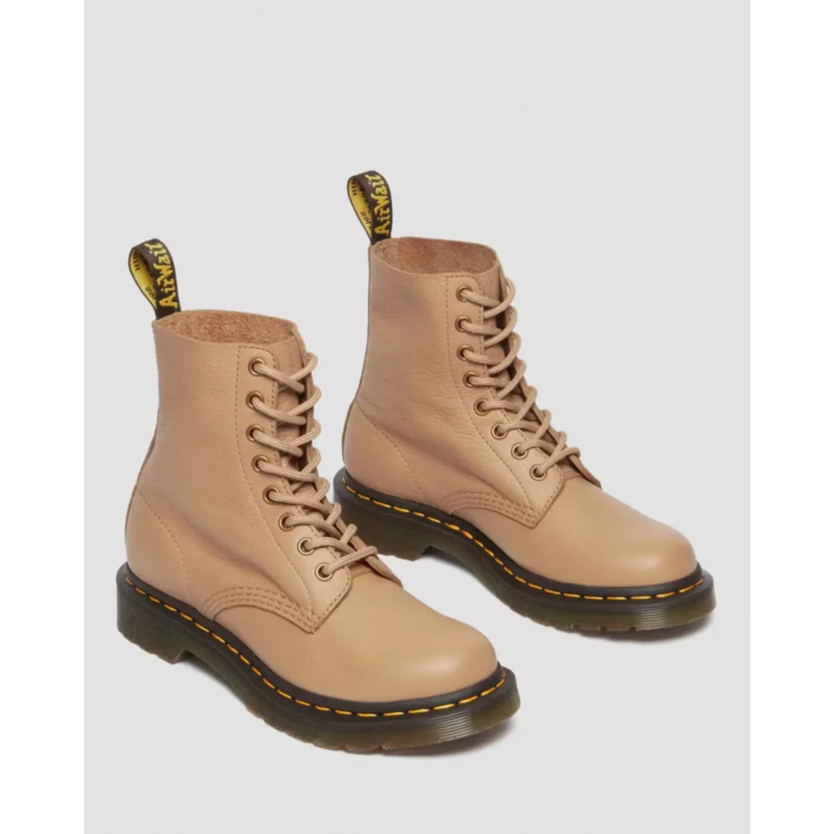 Doc Martens DOC MARTENS 1460 Pascal Virginia