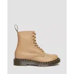 Doc Martens DOC MARTENS 1460 Pascal Virginia