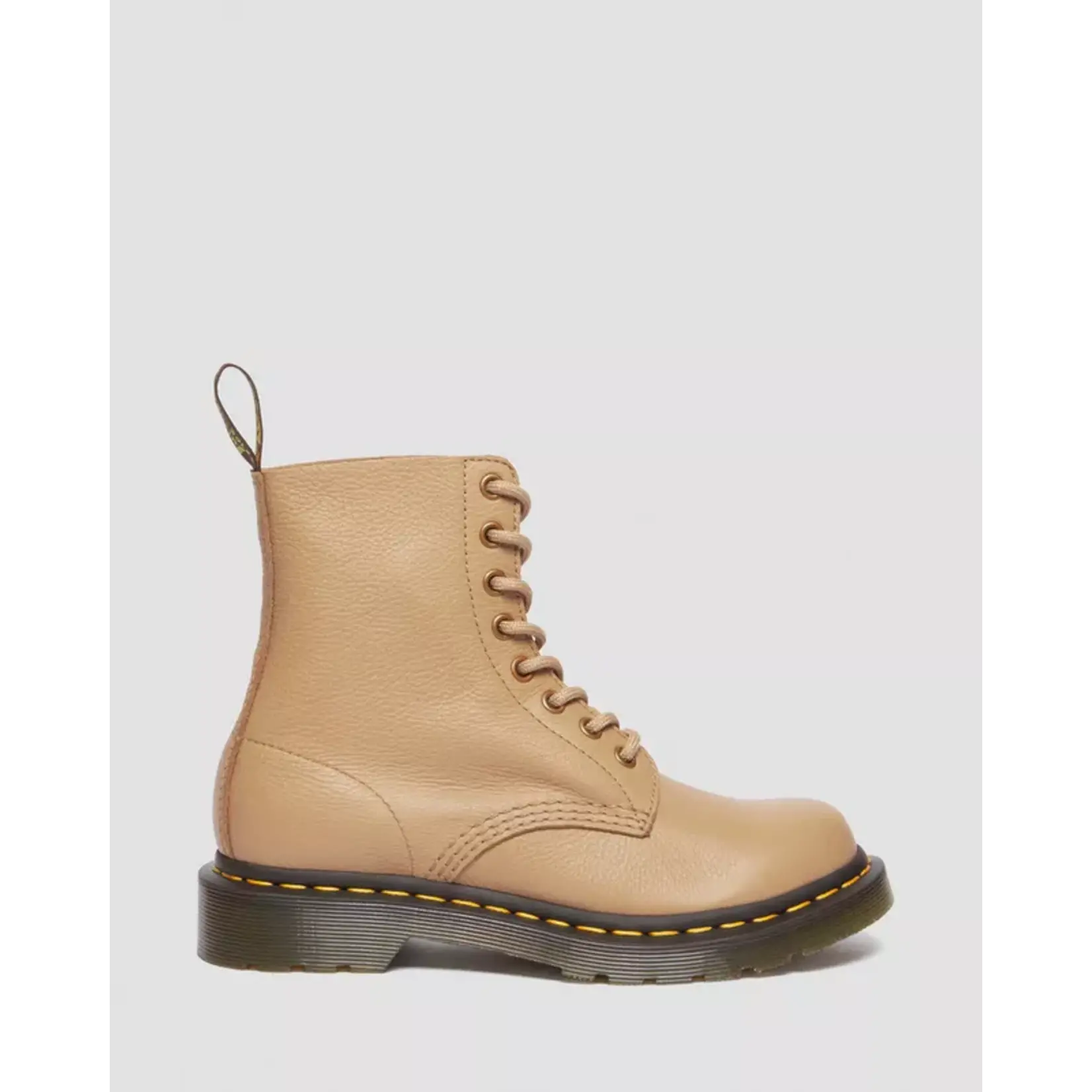 Doc Martens DOC MARTENS 1460 Pascal Virginia