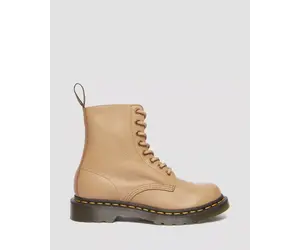 DOC MARTENS 1460 Pascal Virginia 30920439 A Step Ahead