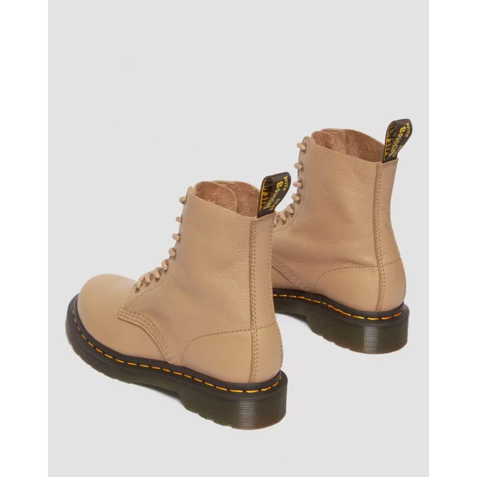 Doc Martens DOC MARTENS 1460 Pascal Virginia