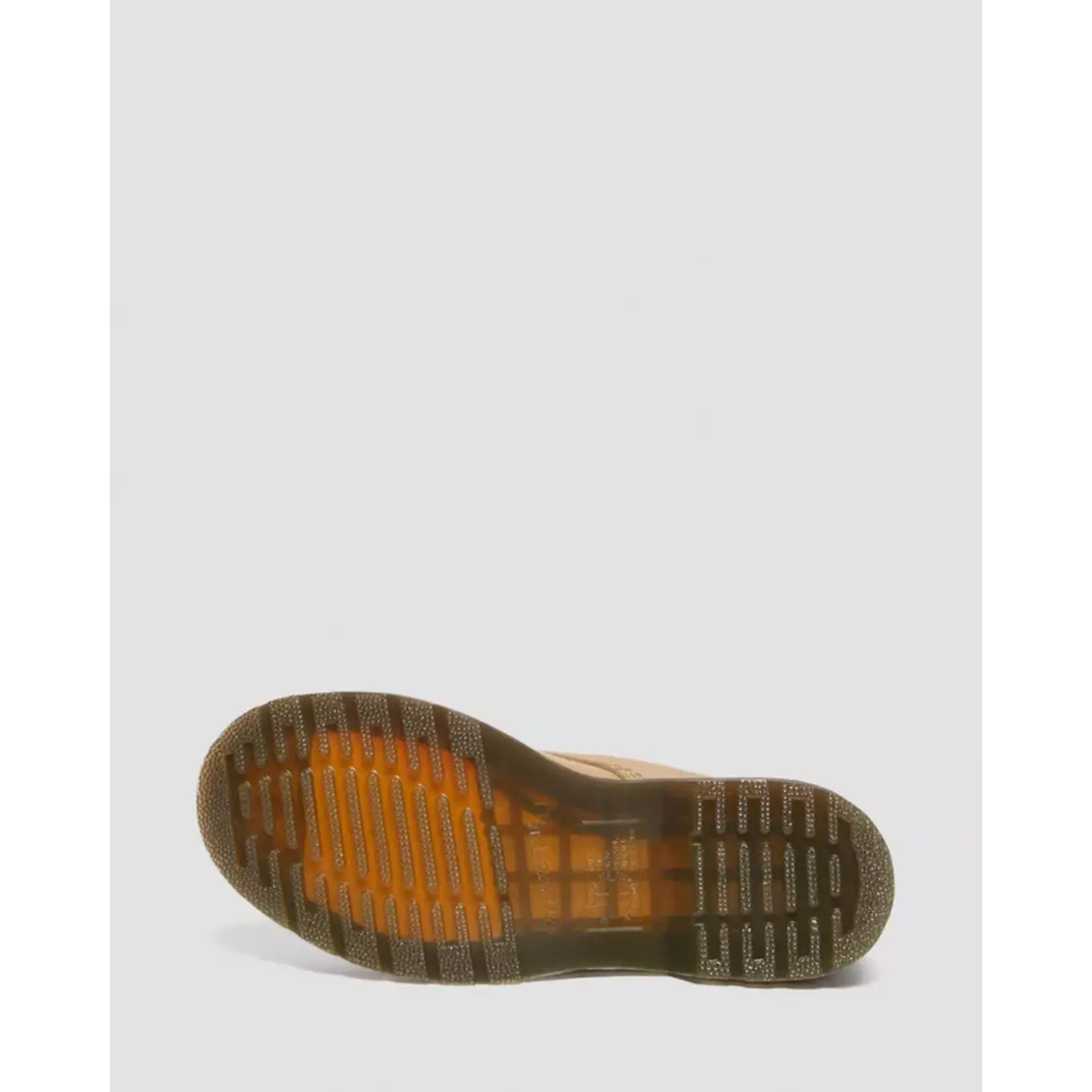 Doc Martens DOC MARTENS 1460 Pascal Virginia