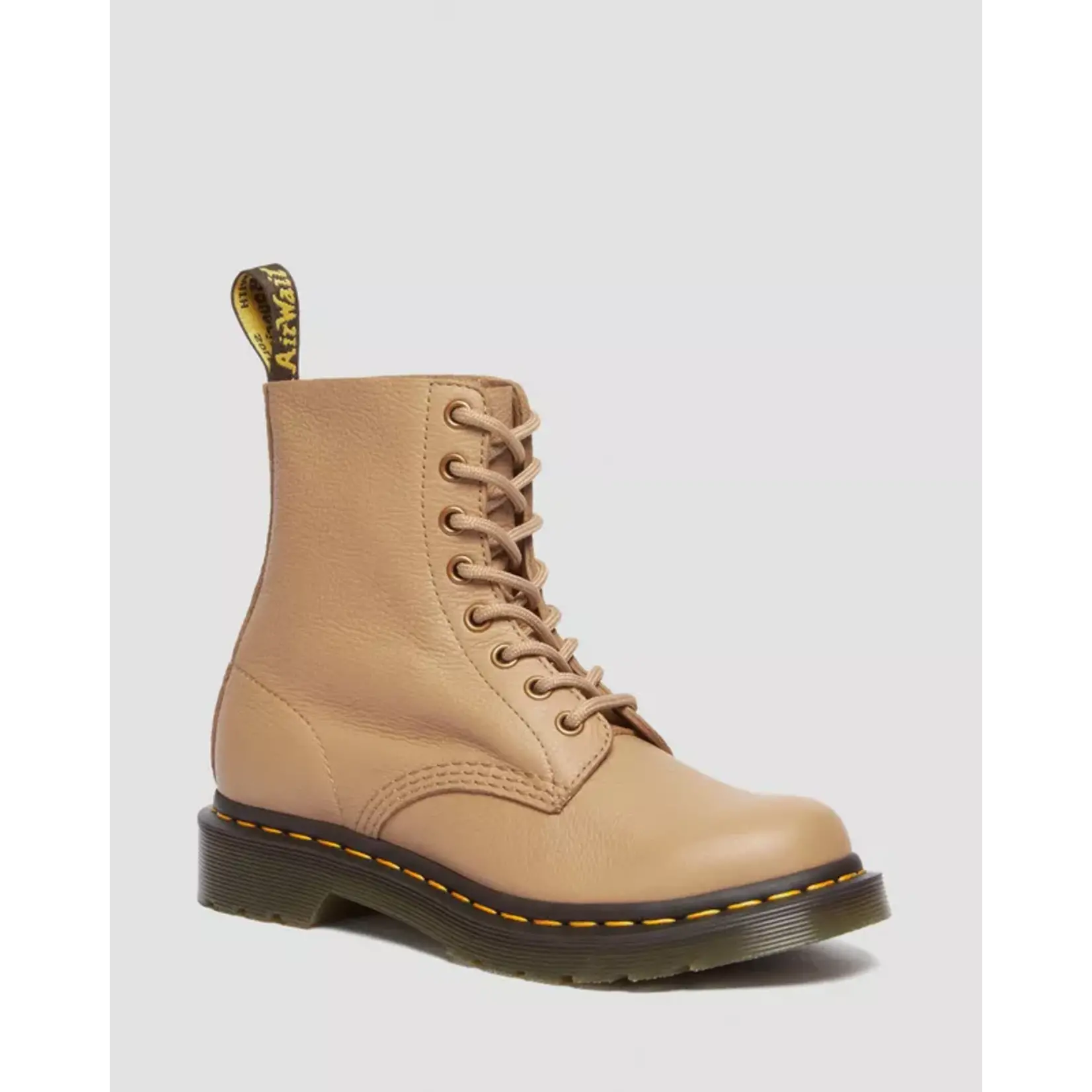 Doc Martens DOC MARTENS 1460 Pascal Virginia