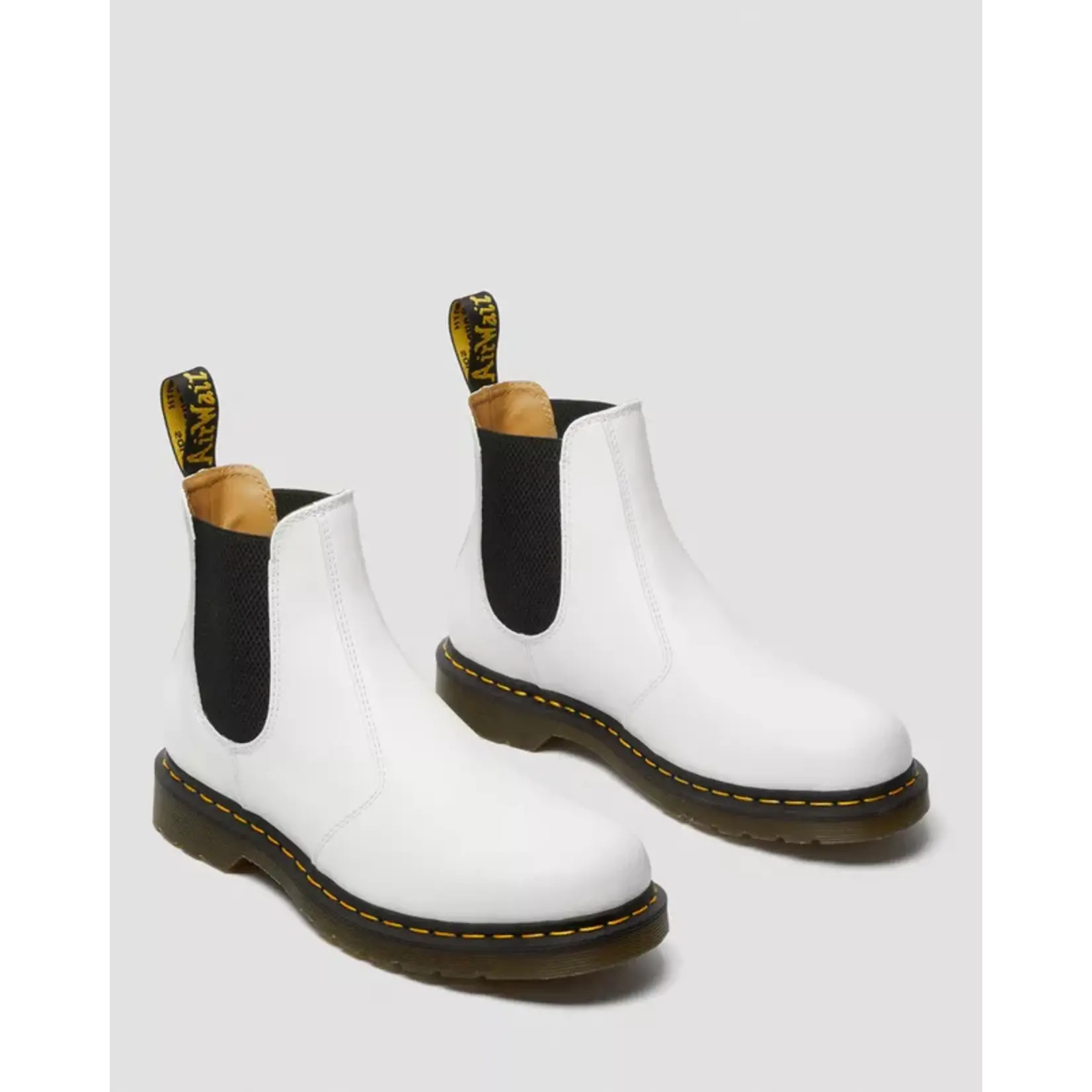 Doc Martens DOC MARTENS 2976YS Chelsea