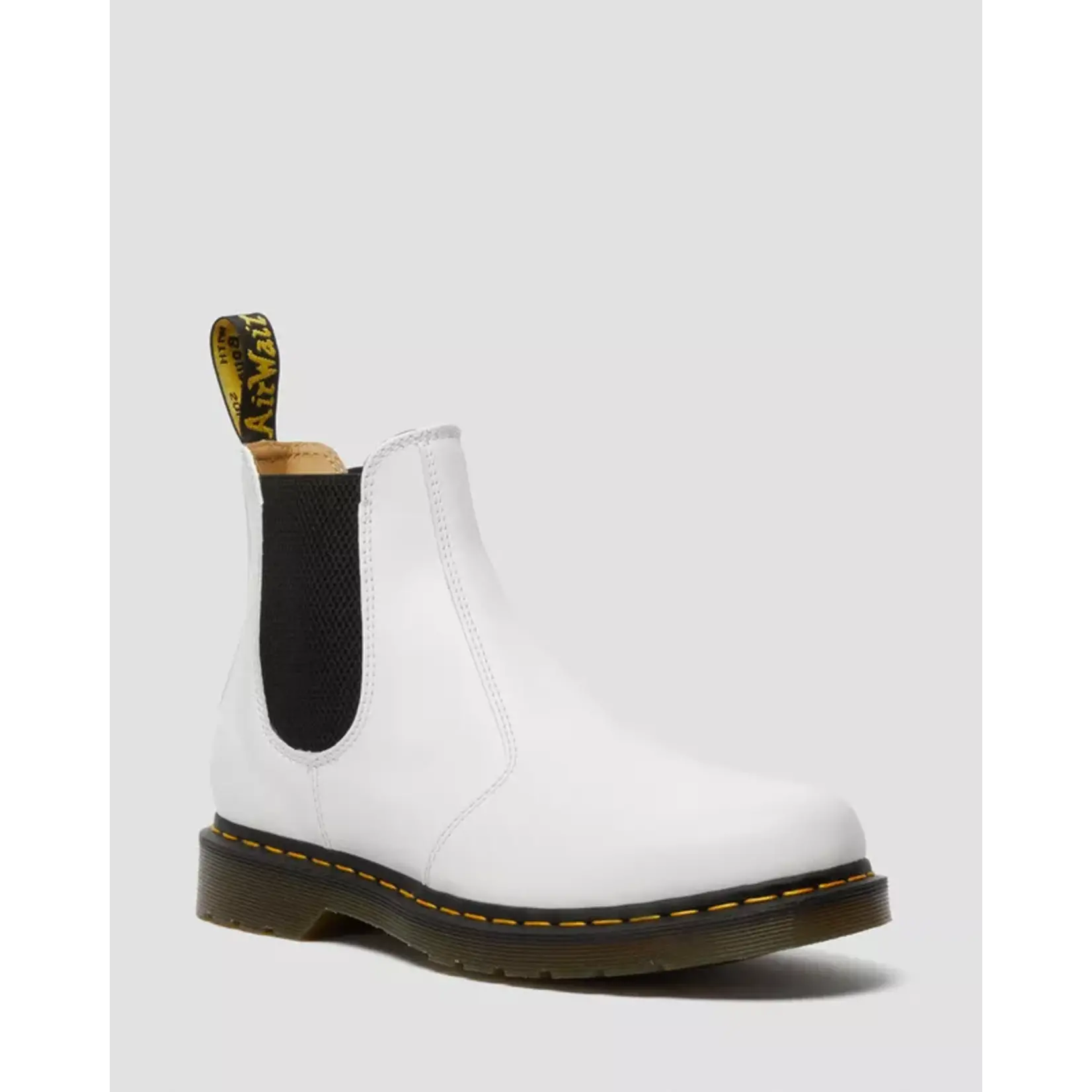 Doc Martens DOC MARTENS 2976YS Chelsea