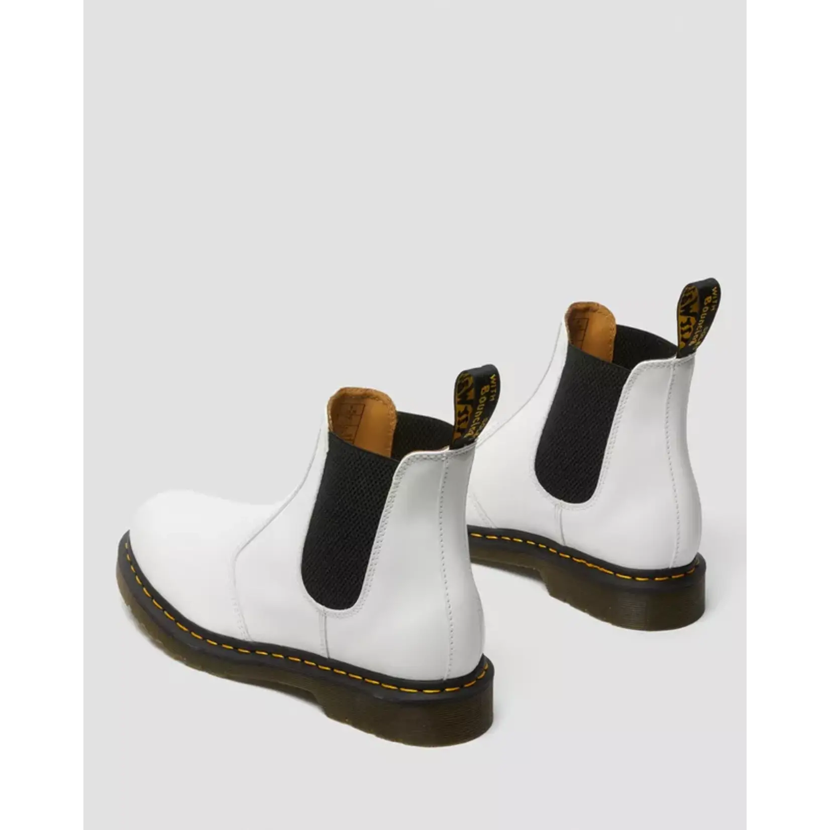 Doc Martens DOC MARTENS 2976YS Chelsea