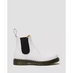 Doc Martens DOC MARTENS 2976YS Chelsea