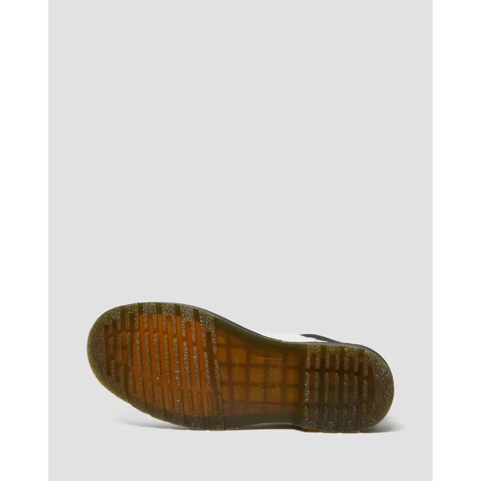Doc Martens DOC MARTENS 2976YS Chelsea