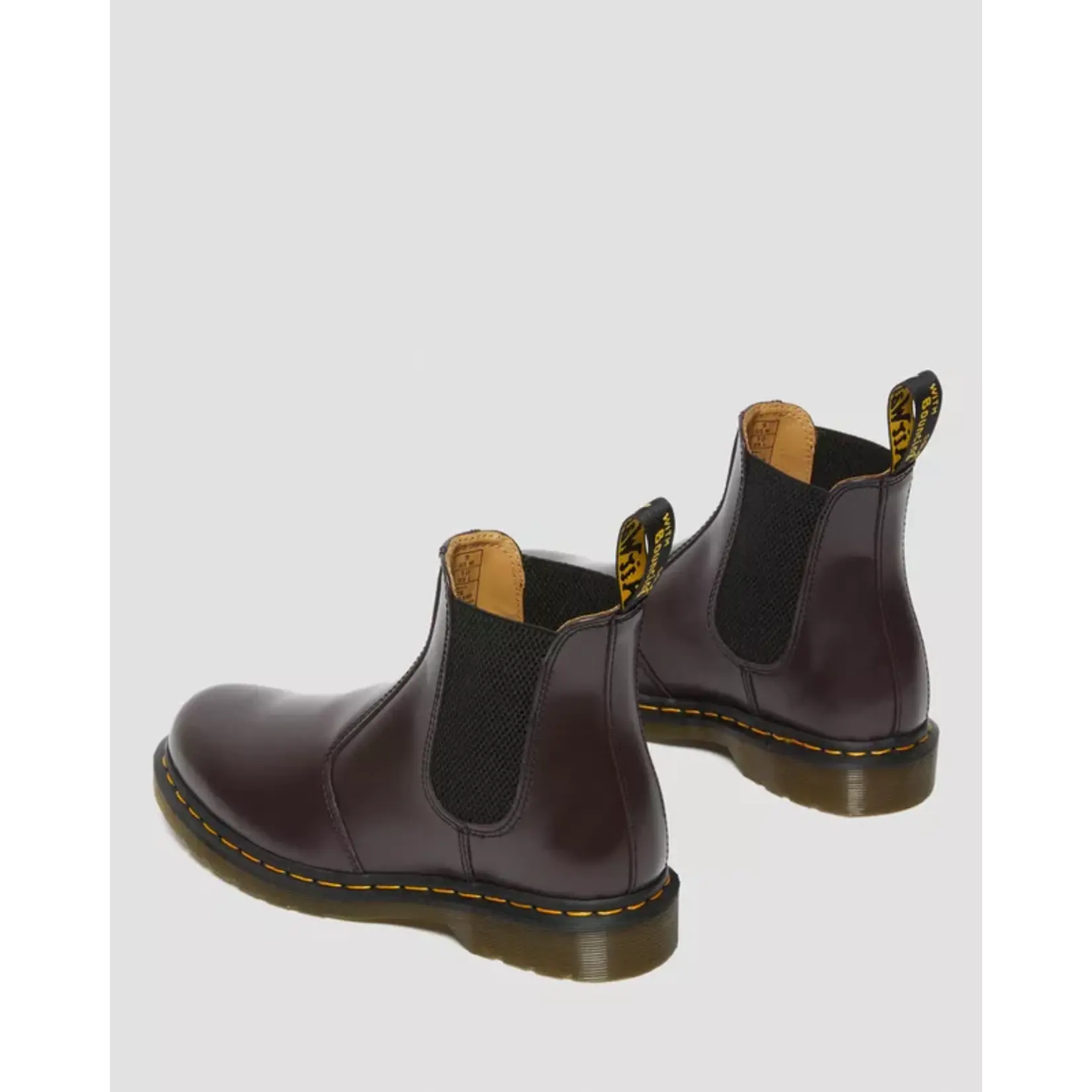 Doc Martens DOC MARTENS 2976YS  Chelsea