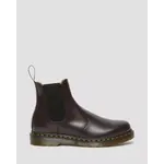 Doc Martens DOC MARTENS 2976YS  Chelsea