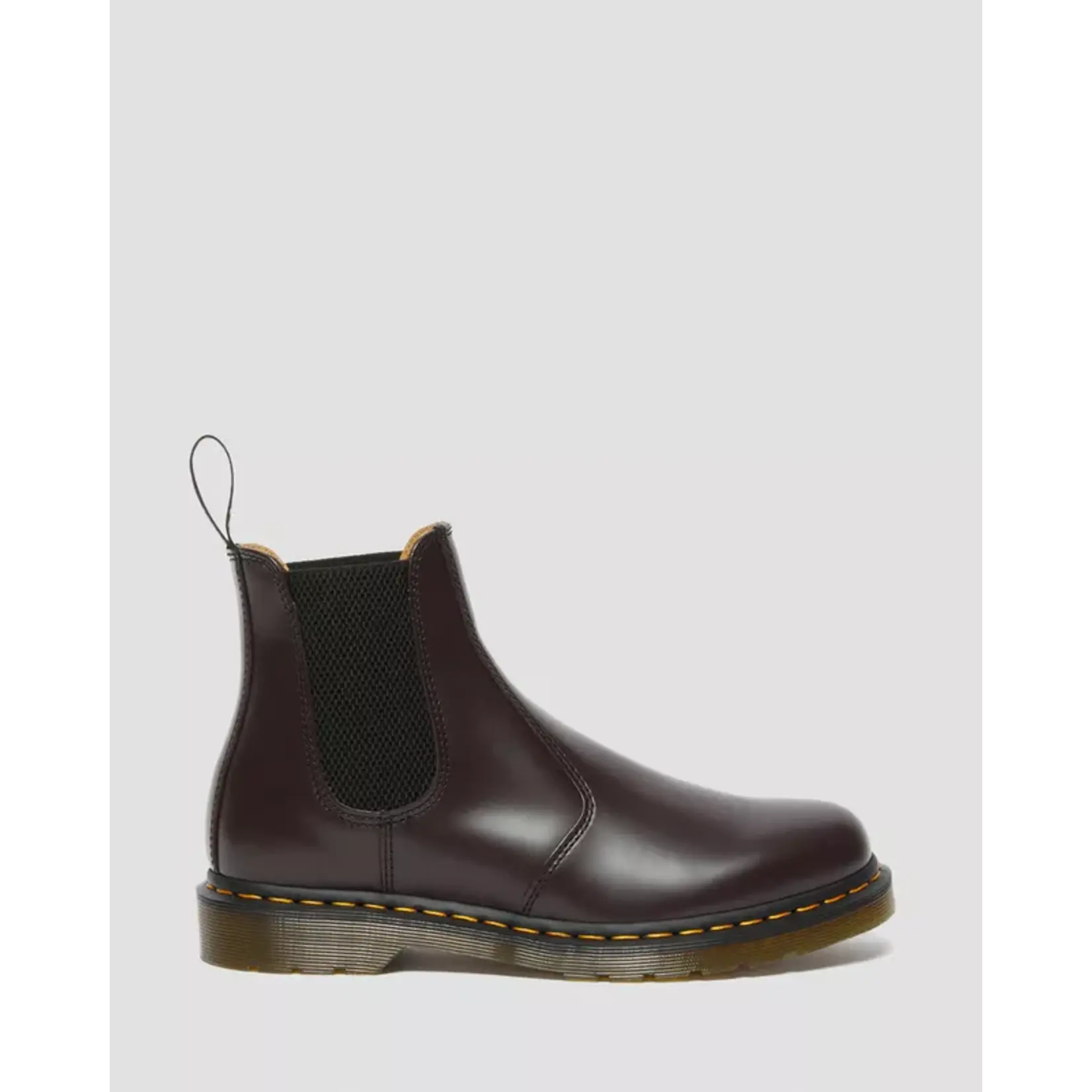 Doc Martens DOC MARTENS 2976YS  Chelsea
