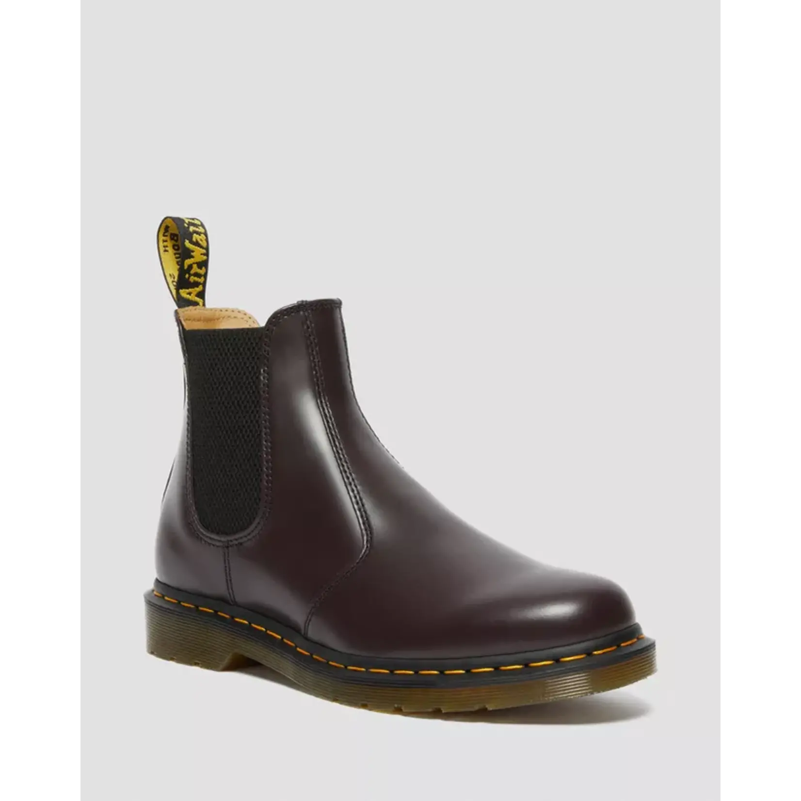 Doc Martens DOC MARTENS 2976YS  Chelsea