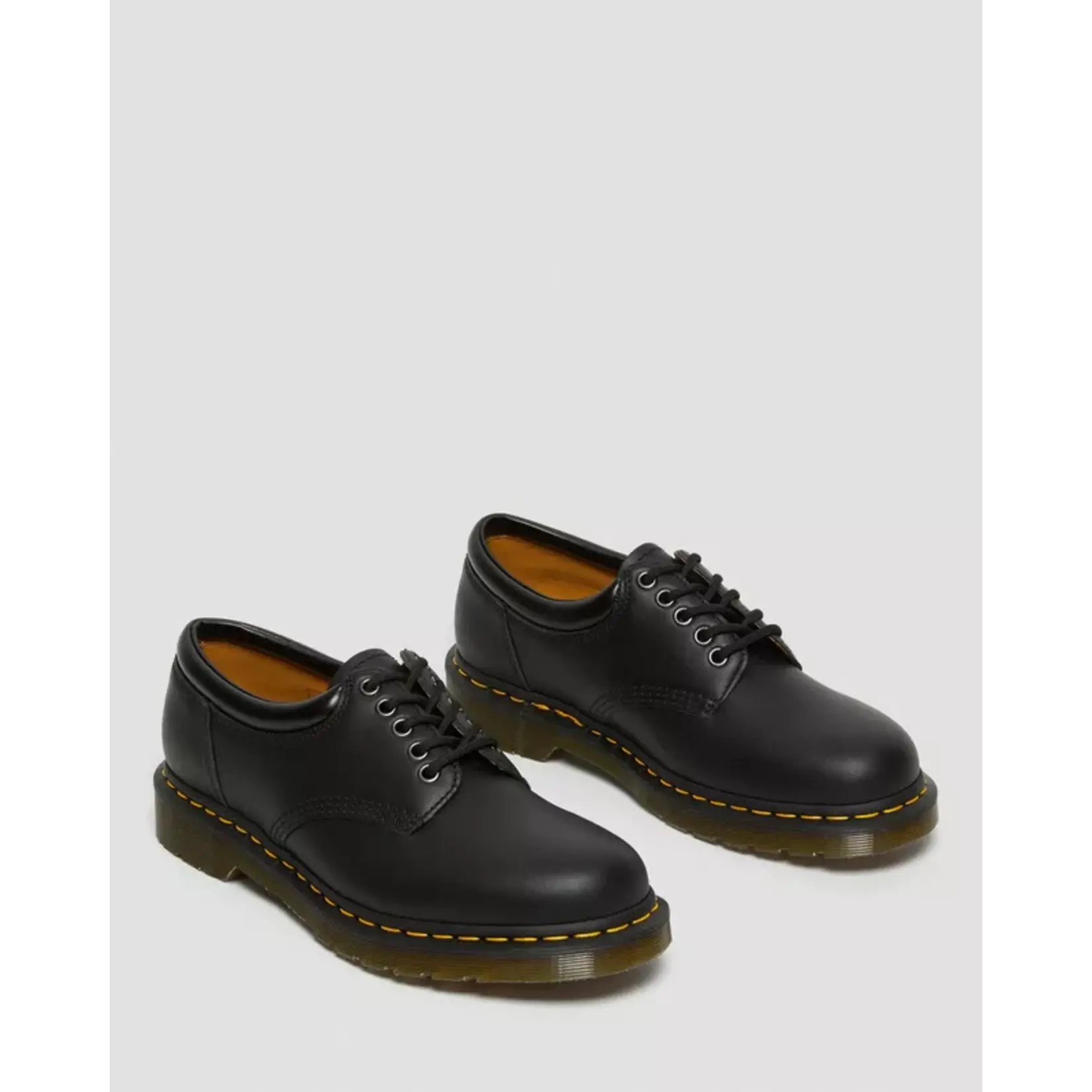 Doc Martens DOC MARTENS 8053 5-Eye Shoes