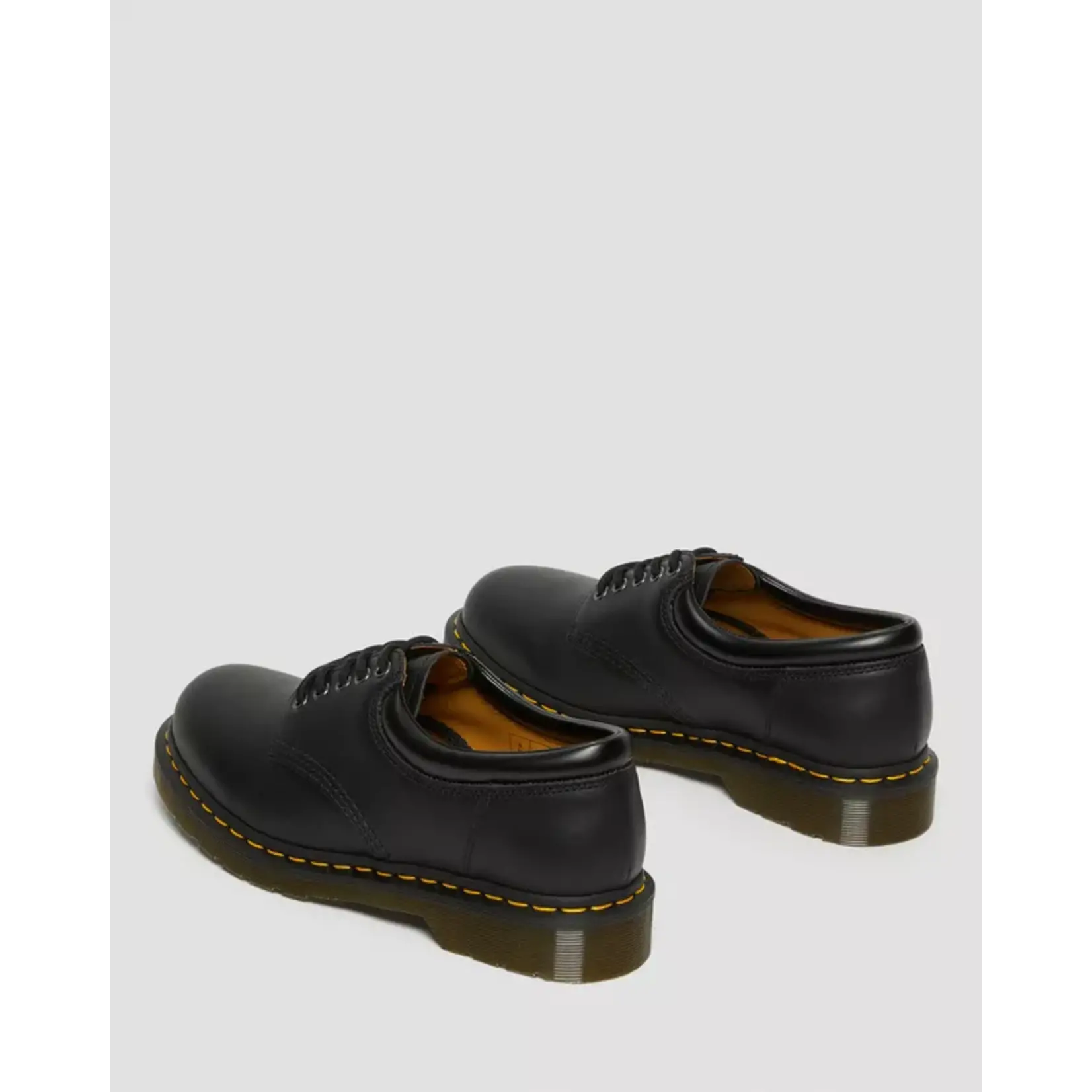 Doc Martens DOC MARTENS 8053 5-Eye Shoes