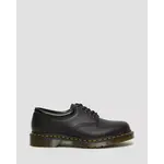Doc Martens DOC MARTENS 8053 5-Eye Shoes