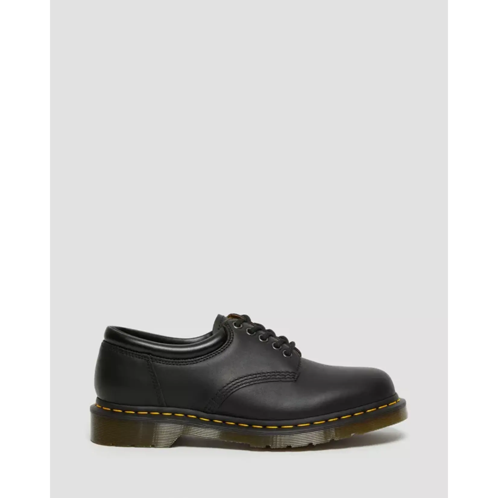 Doc Martens DOC MARTENS 8053 5-Eye Shoes