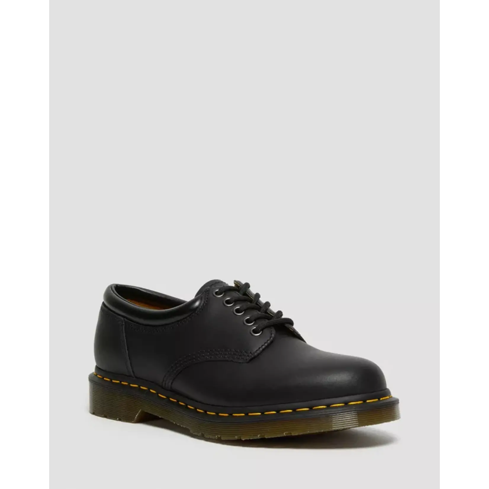 Doc Martens DOC MARTENS 8053 5-Eye Shoes