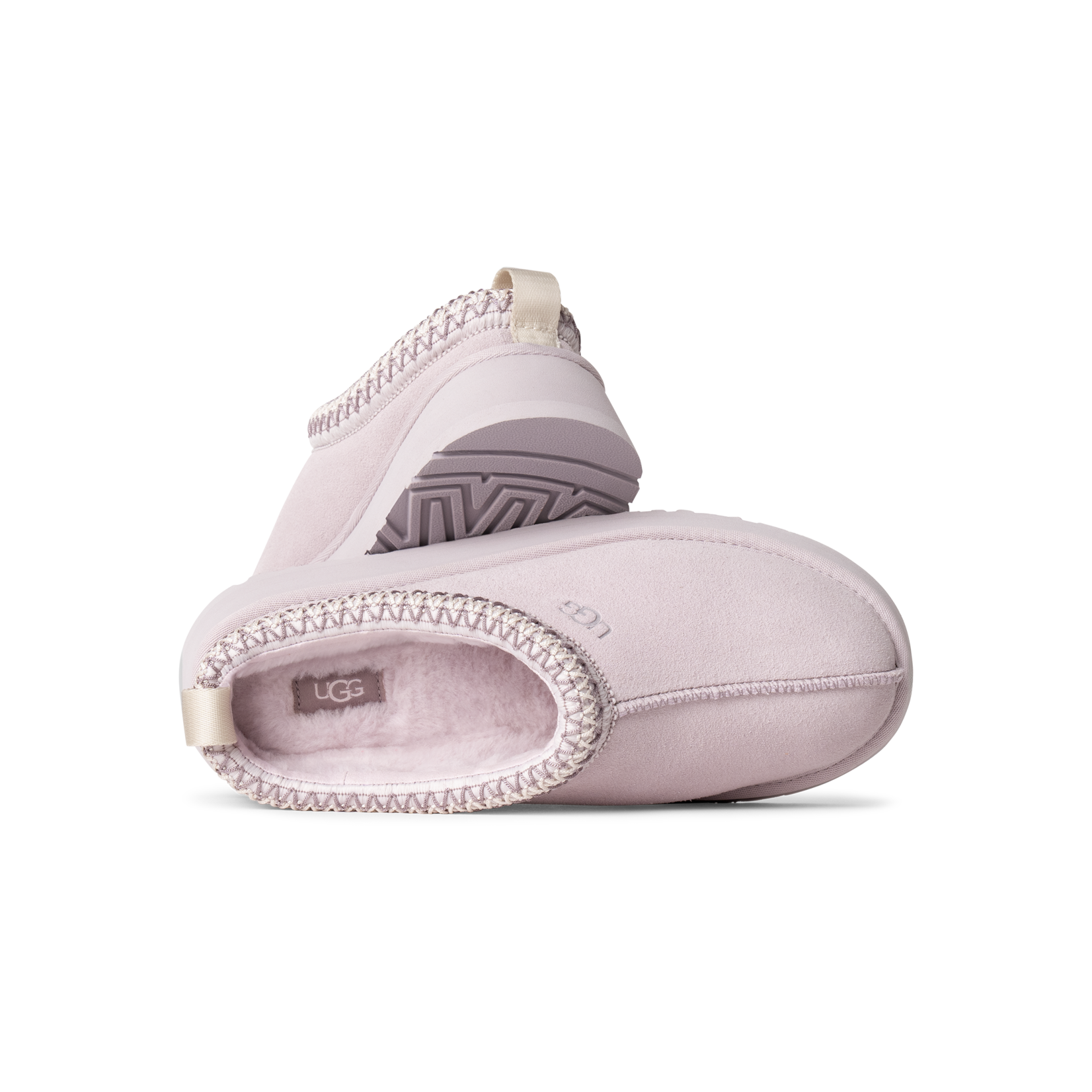Ugg UGG 1122553 Tazz BYF