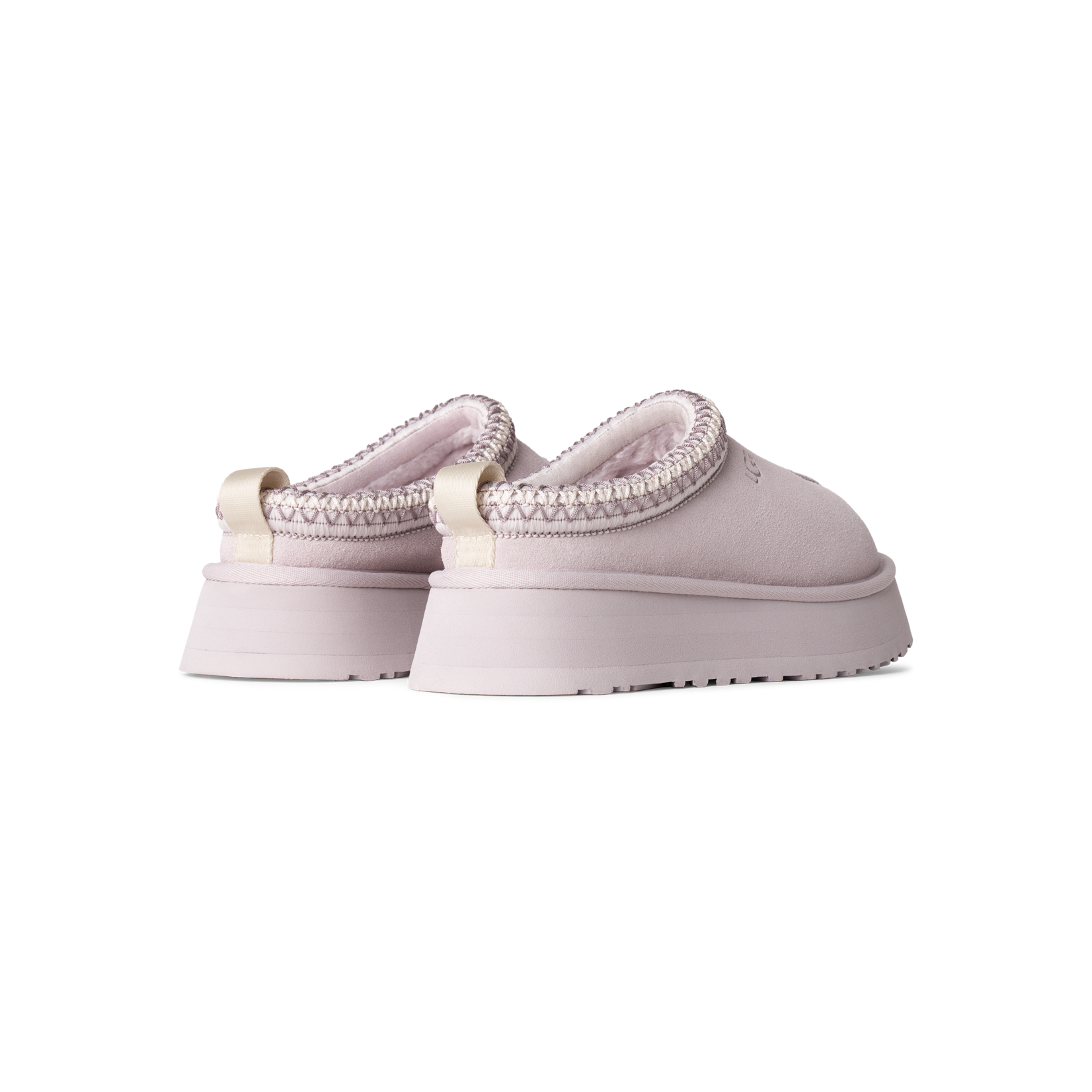 Ugg UGG 1122553 Tazz BYF
