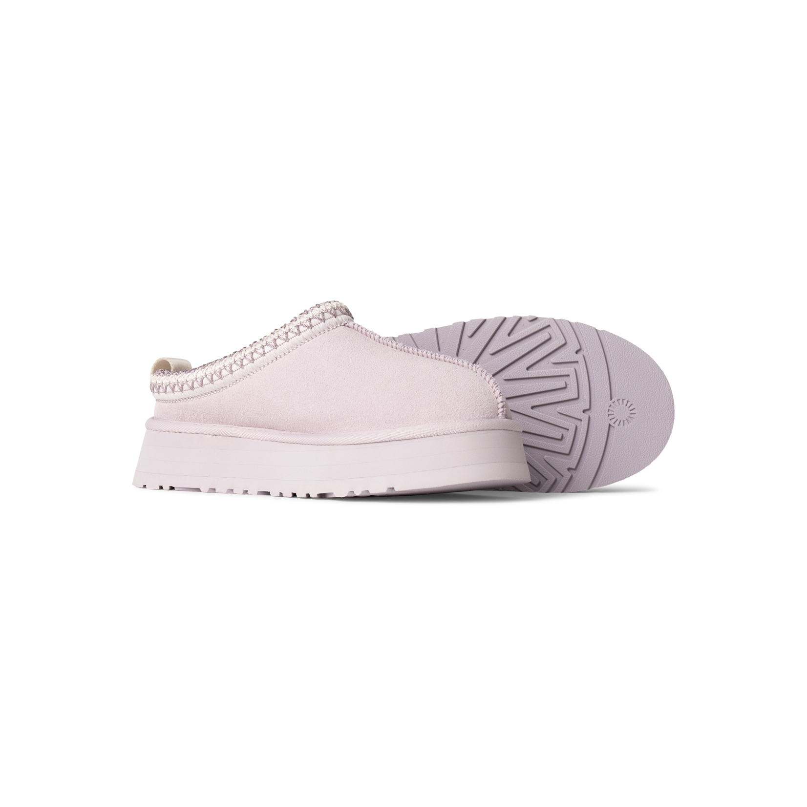 Ugg UGG 1122553 Tazz BYF