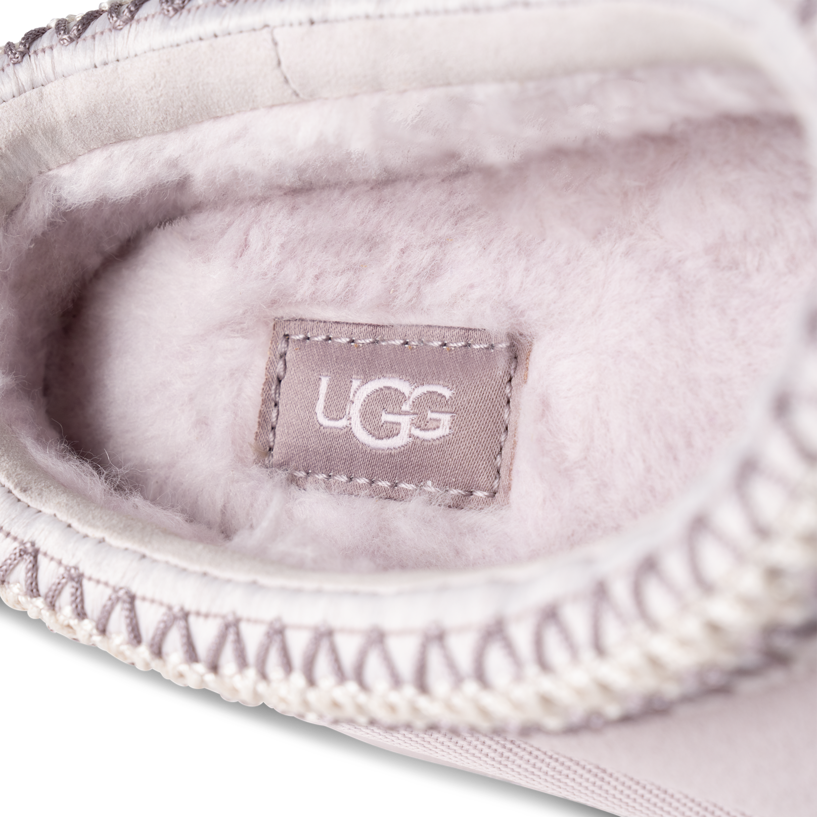 Ugg UGG 1122553 Tazz BYF