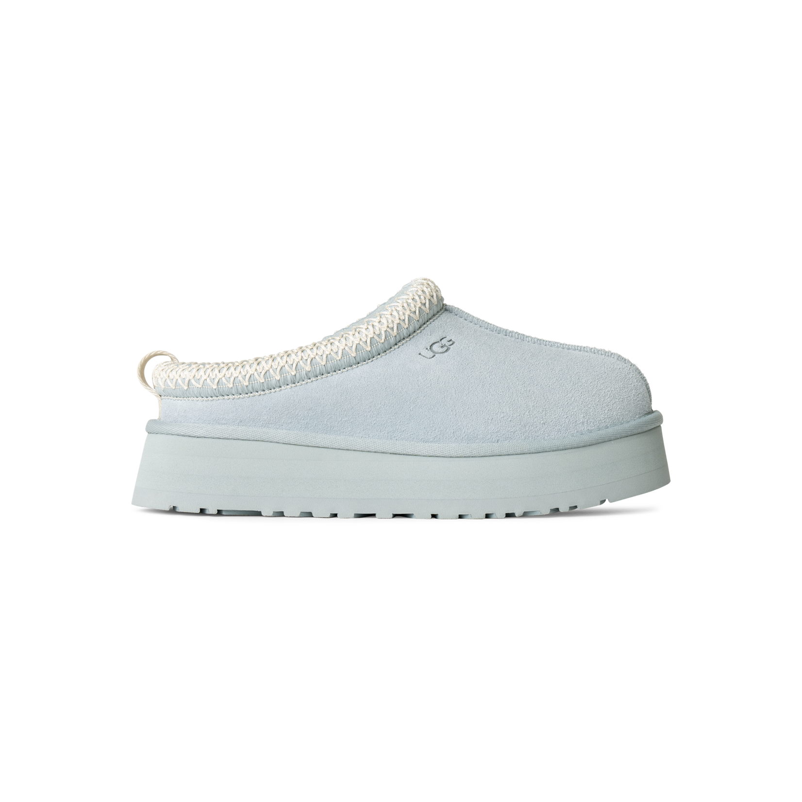 UGG 1122553 Tazz SFOA