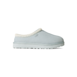 Ugg UGG 5955 Tasman SFOA
