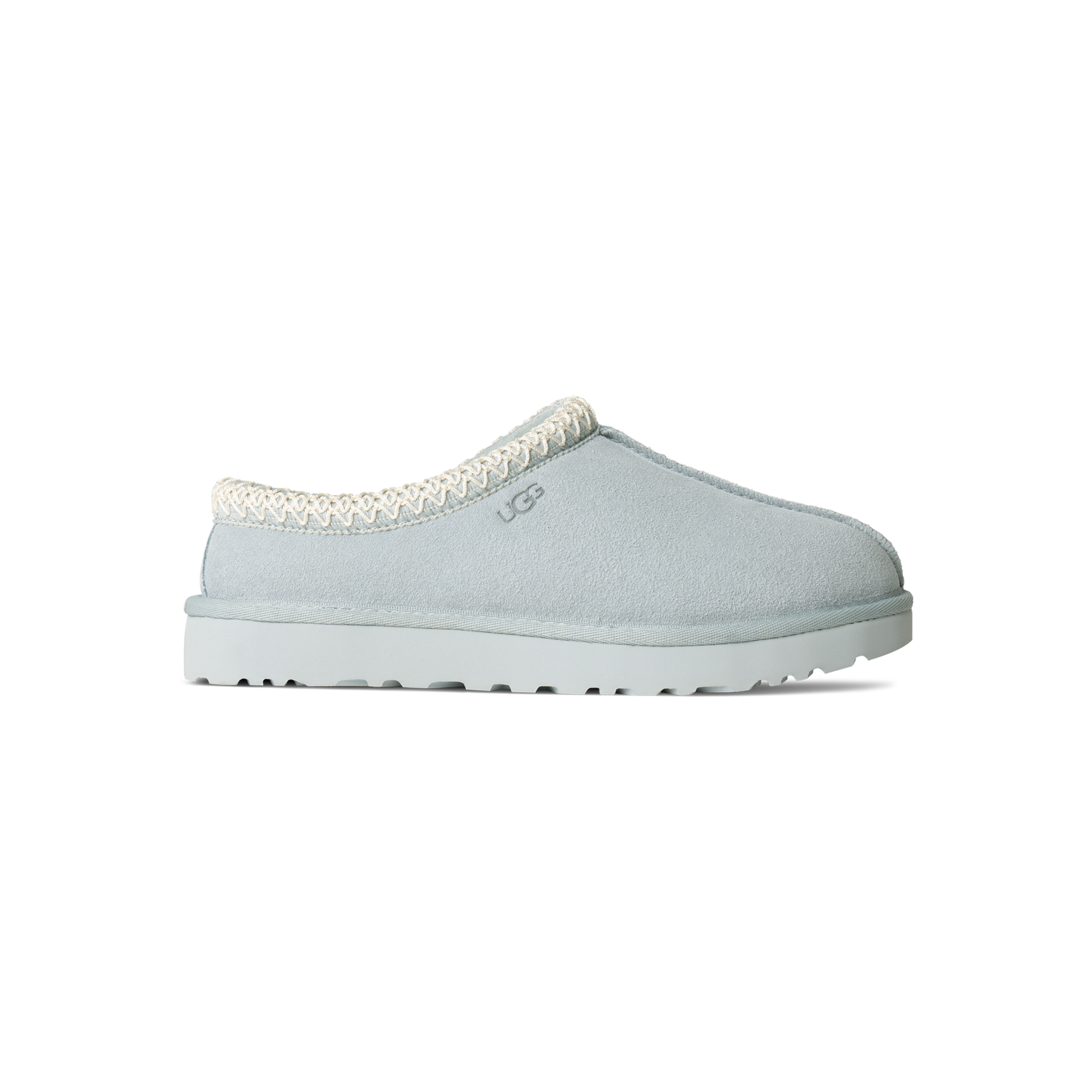 Ugg UGG 5955 Tasman SFOA