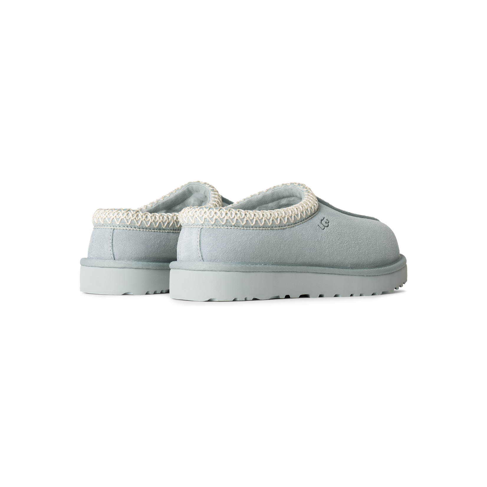 Ugg UGG 5955 Tasman SFOA