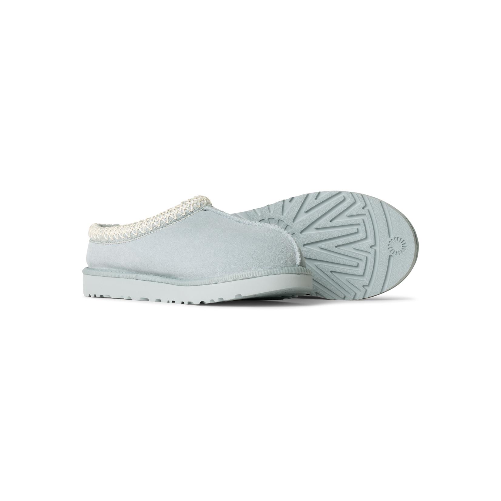 Ugg UGG 5955 Tasman SFOA