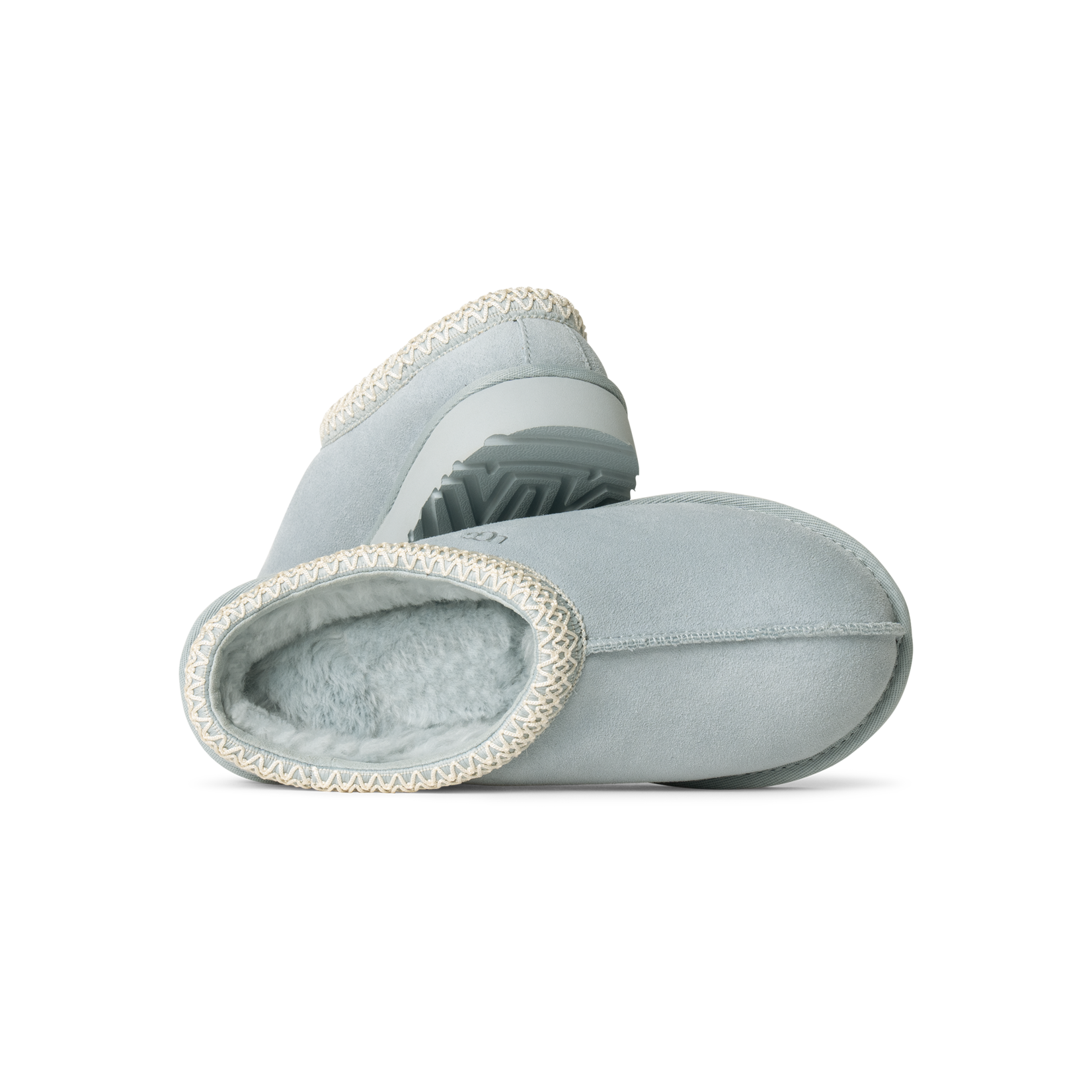 Ugg UGG 5955 Tasman SFOA