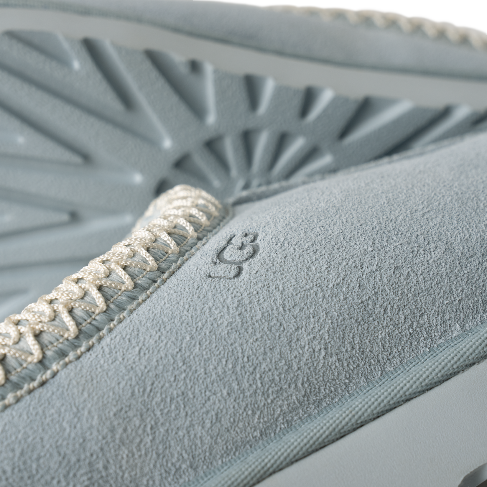 Ugg UGG 5955 Tasman SFOA