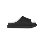 Ugg UGG 1167610 Greenport Slide BLK