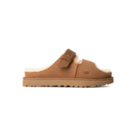 Ugg UGG Greenport Strap Slide