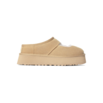 Ugg UGG 1167612 Bea Mary Jane MDSD