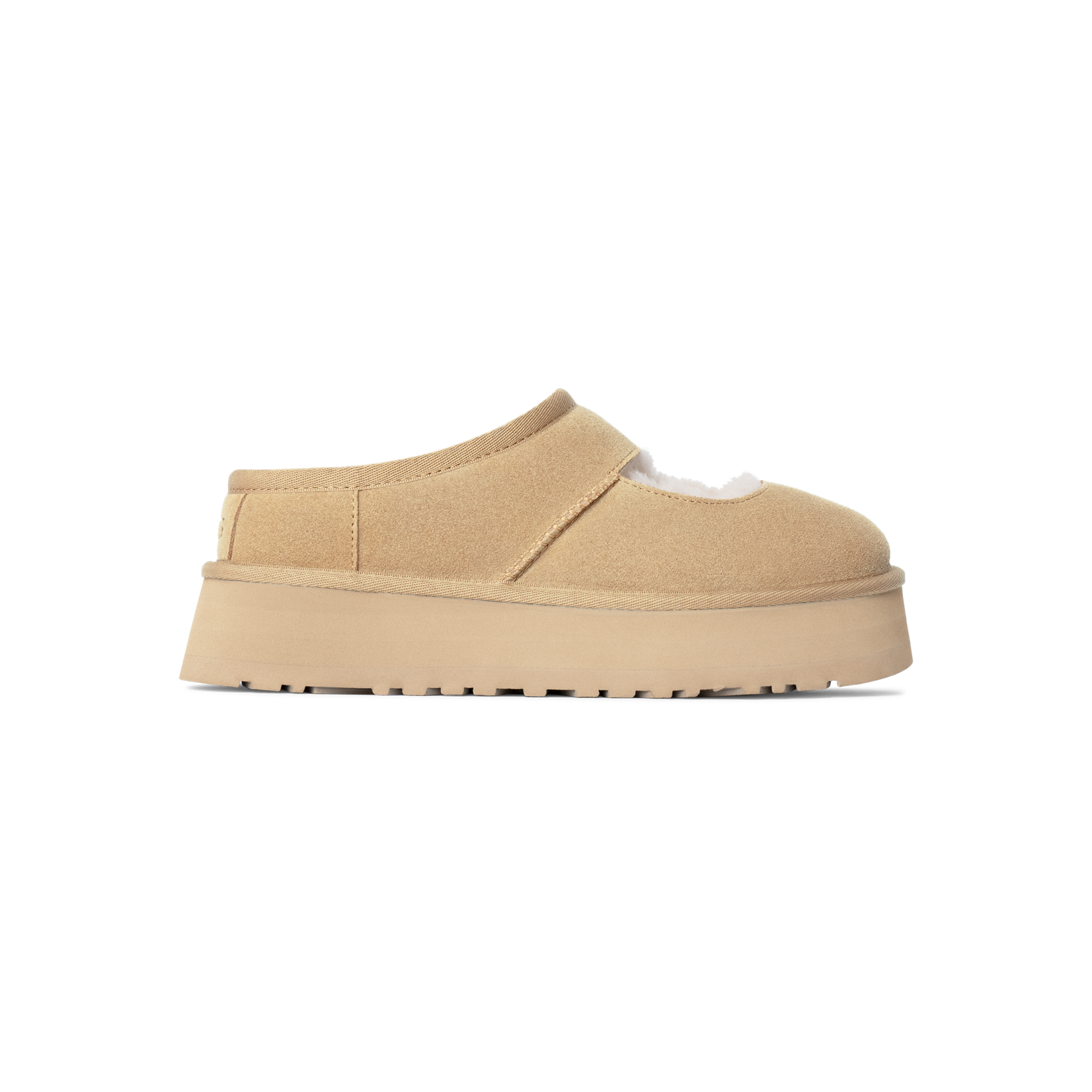 Ugg UGG 1167612 Bea Mary Jane MDSD
