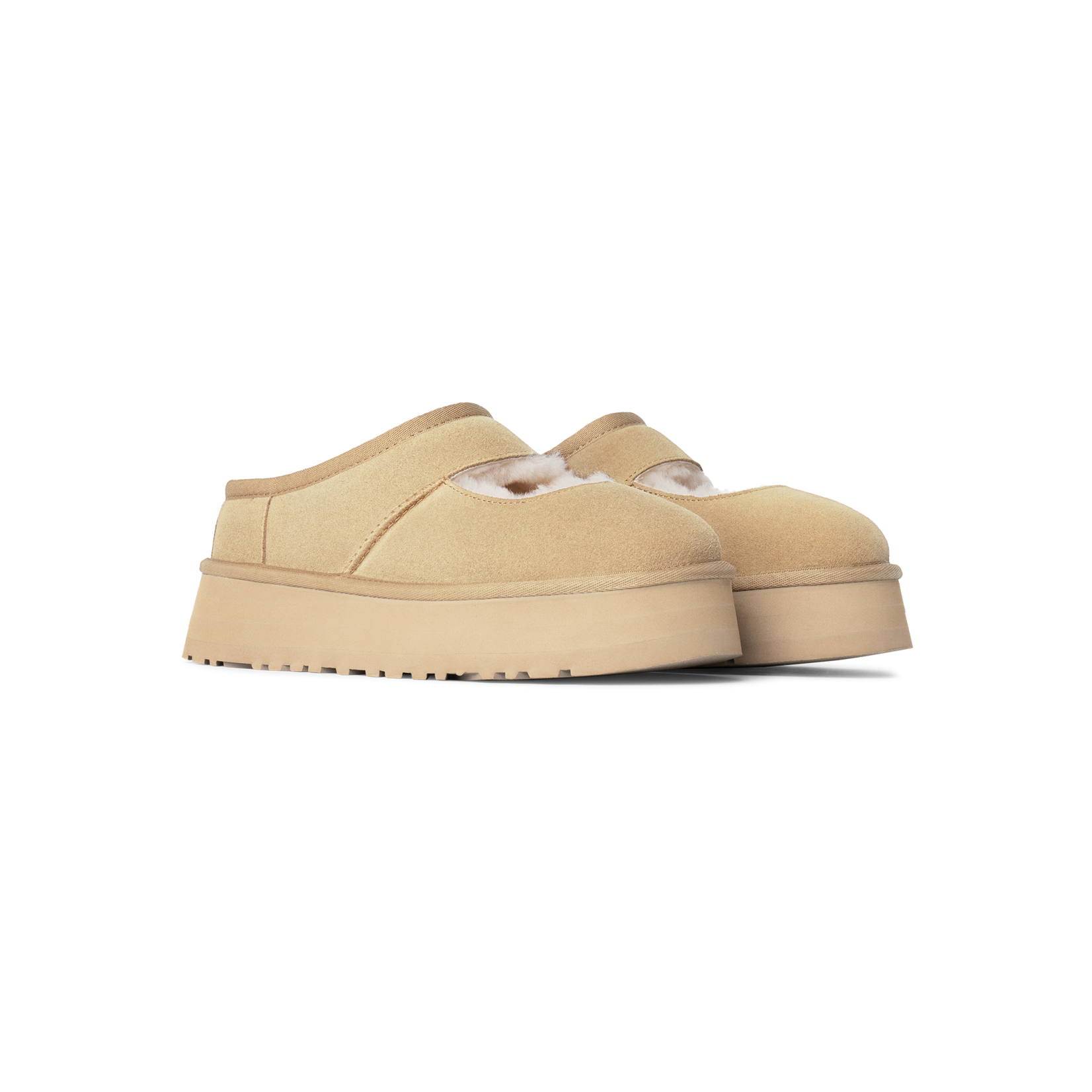 Ugg UGG 1167612 Bea Mary Jane MDSD