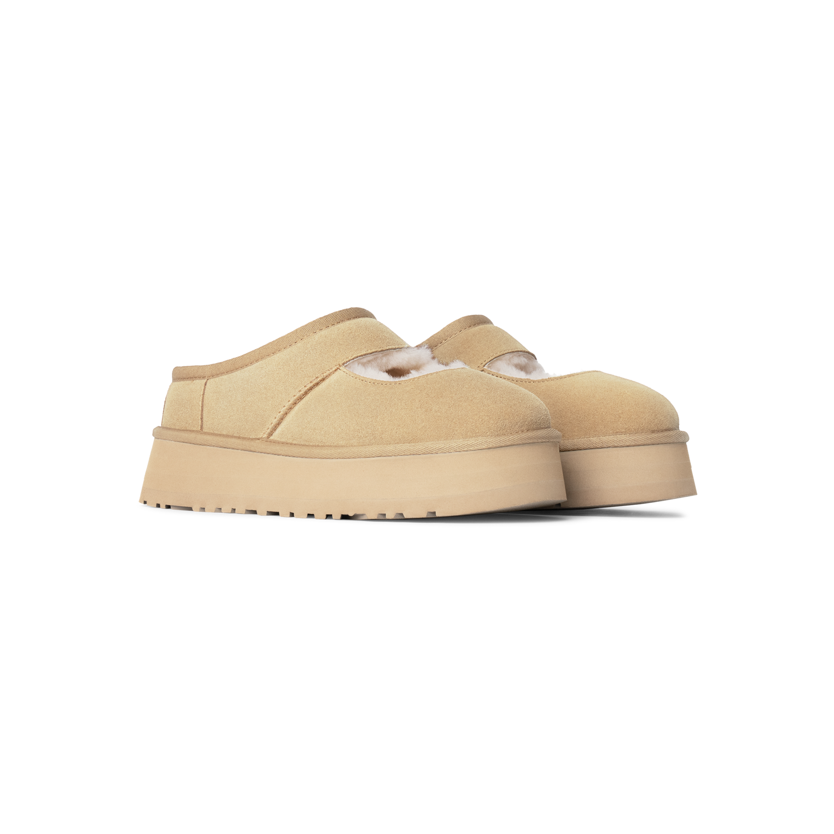 UGG 1167612 Bea Mary Jane MDSD