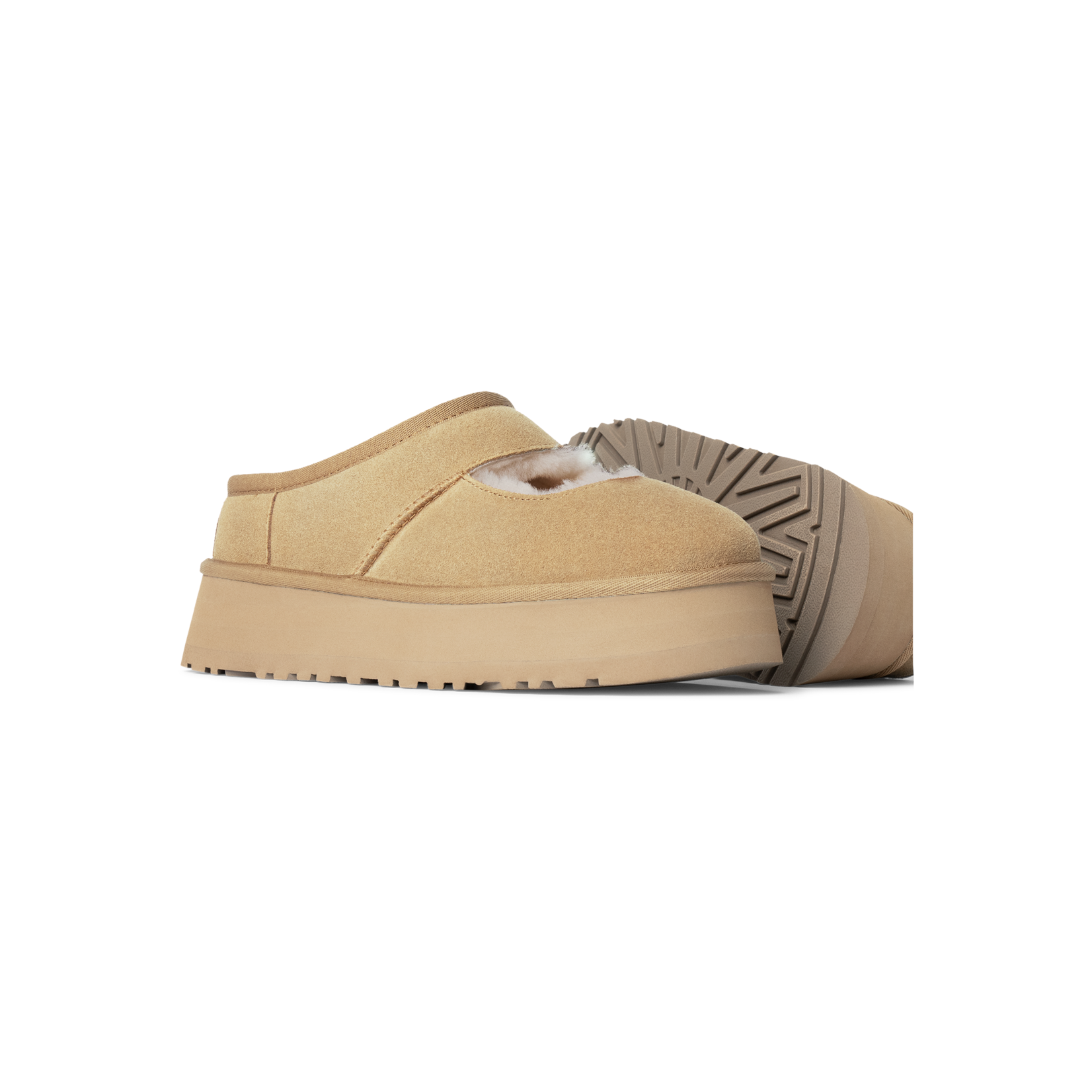 Ugg UGG 1167612 Bea Mary Jane MDSD